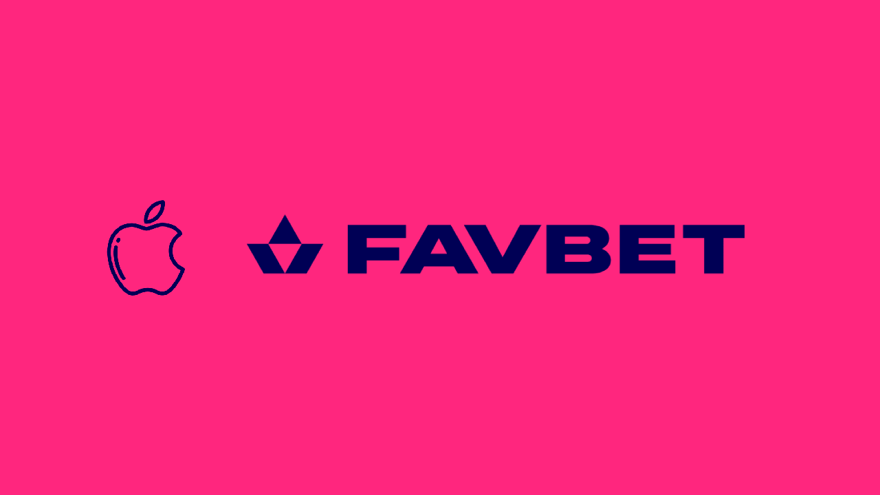favbet ios – newstavka.com