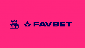 favbet win – newstavka.com