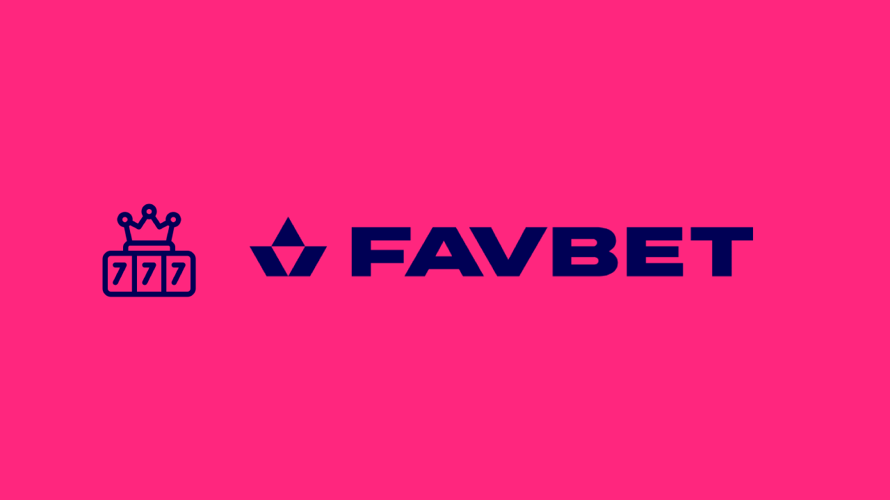 favbet win – newstavka.com