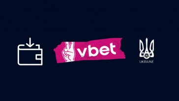 vbet dep – newstavka.com