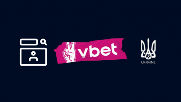 vbet mirror – newstavka.com