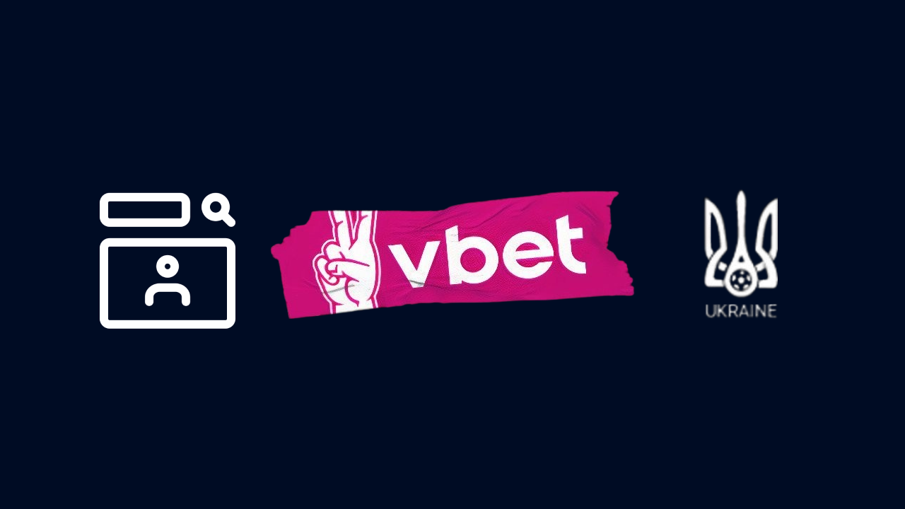 vbet mirror – newstavka.com