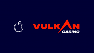 vulkan ios – newstavka.com