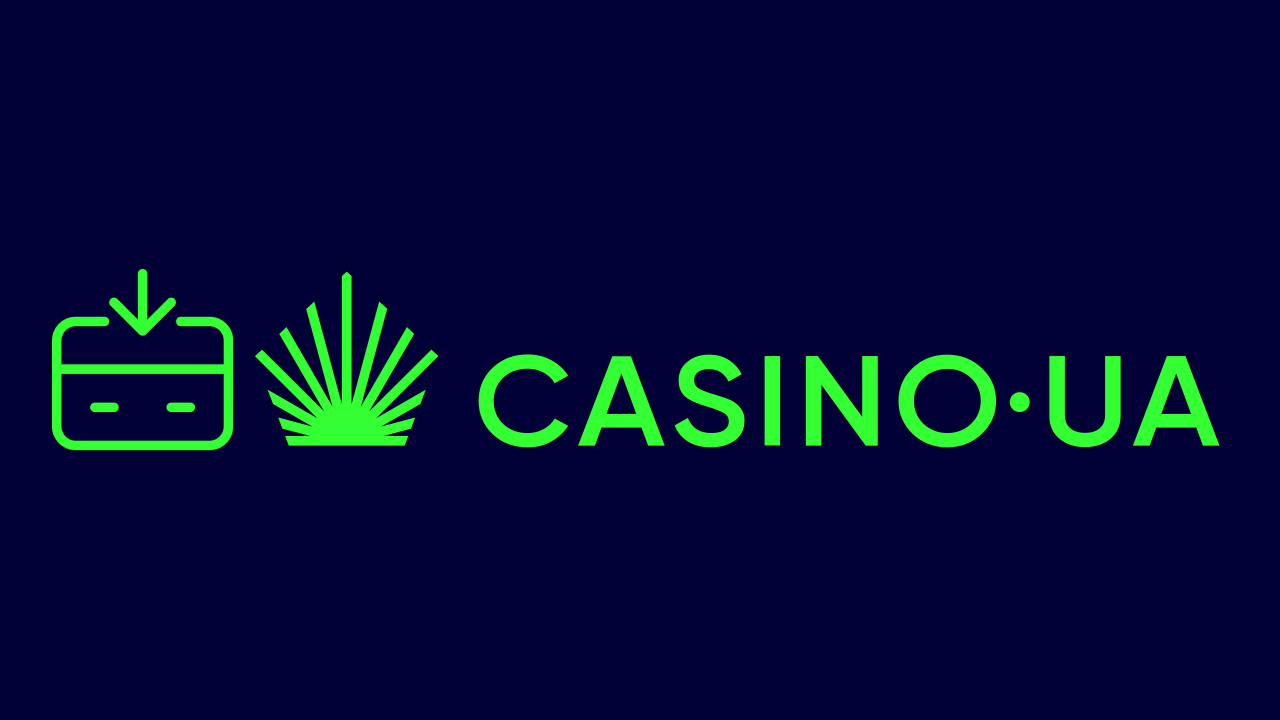 casino ua withdrawal – newstavka.com