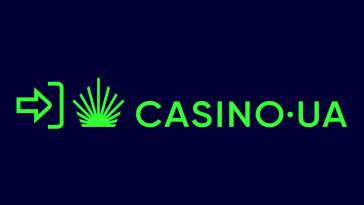 casino.ua vhid – newstavka.com