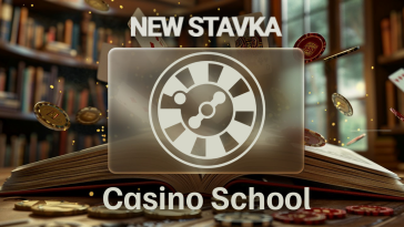 euro roulette – newstavka.com