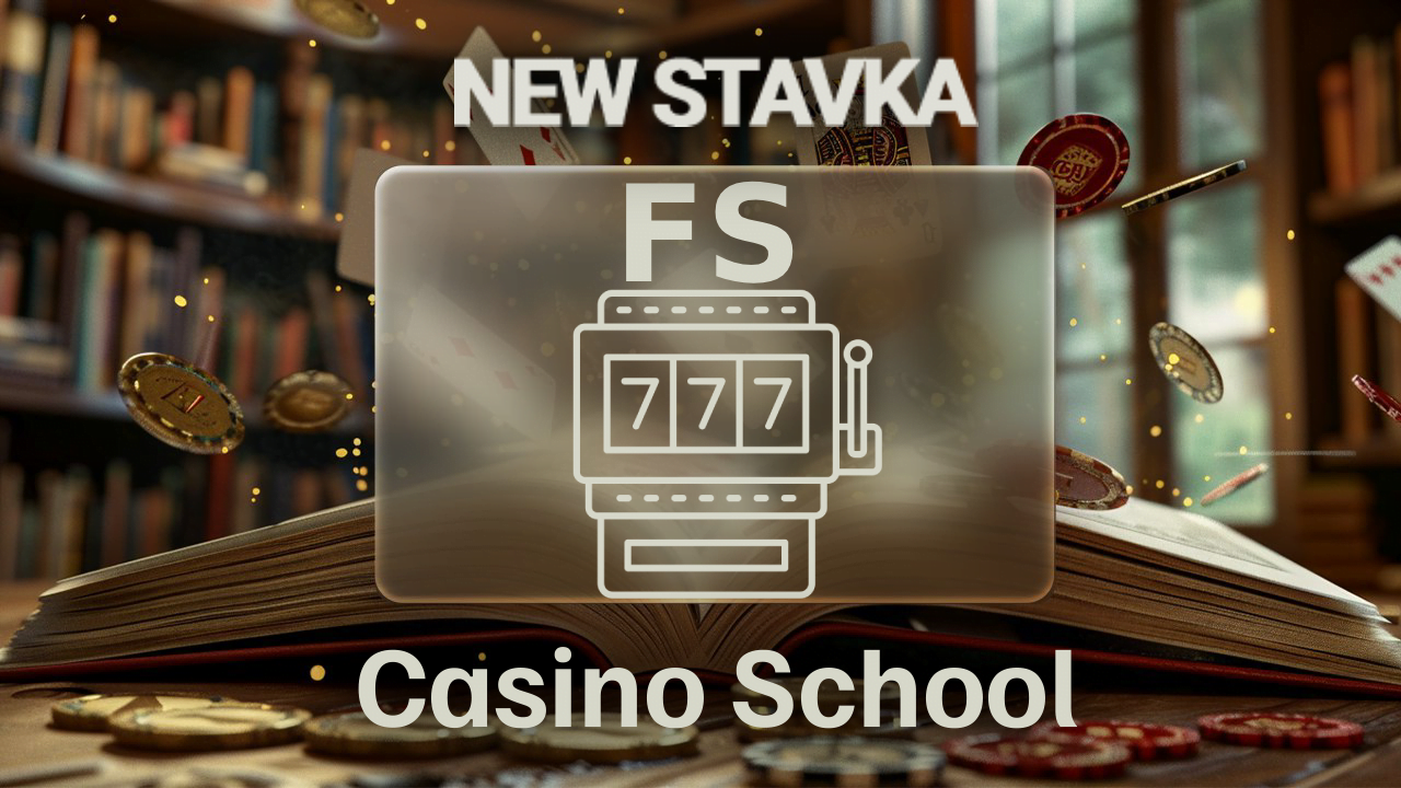 freespin school – newstavka.com