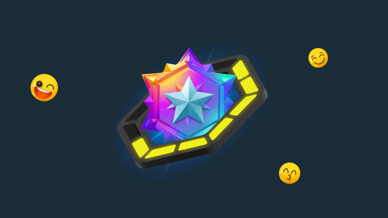 level up first new – newstavka.com
