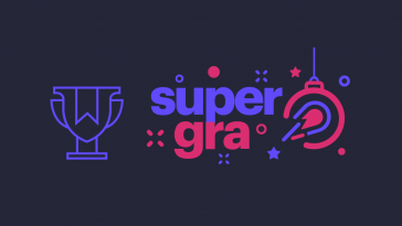 super gra monthly – newstavka.com