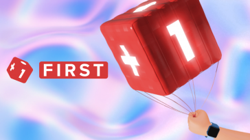welcome new first – newstavka.com