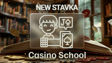 baccarat – newstavka.com