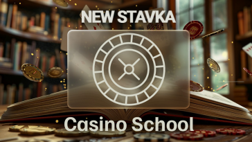 fair roulette – newstavka.com