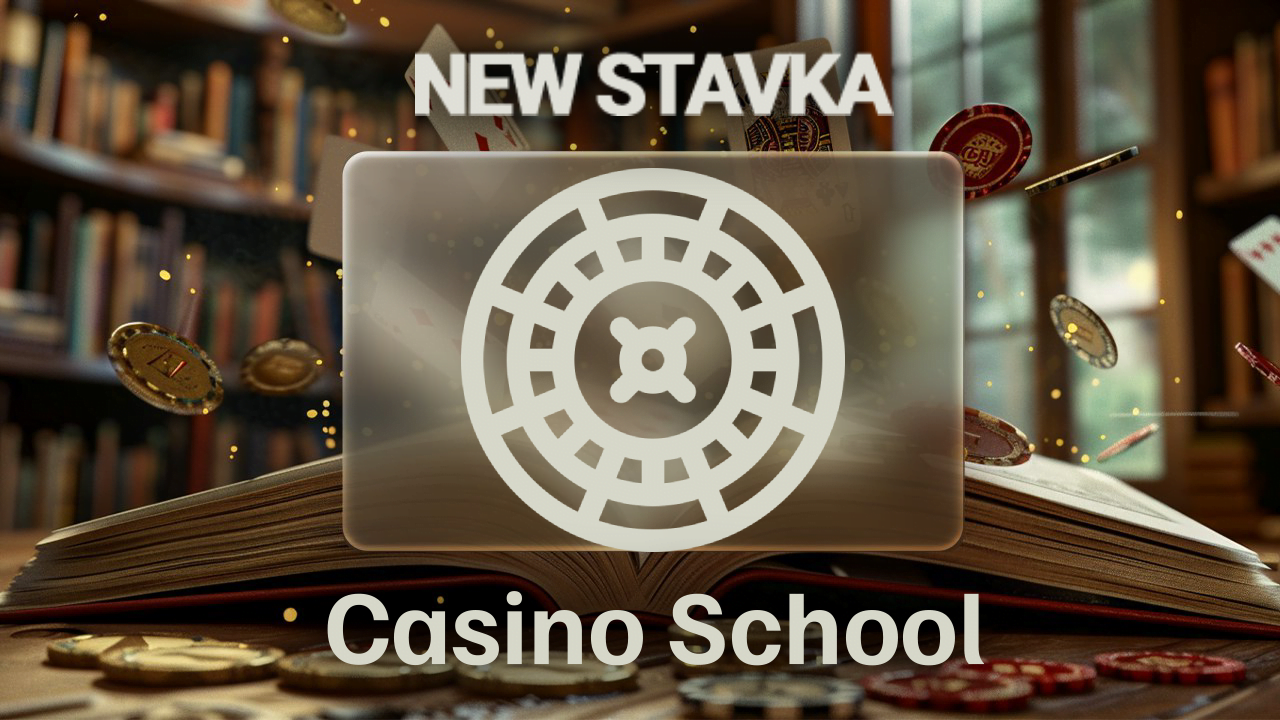 french roulette – newstavka.com