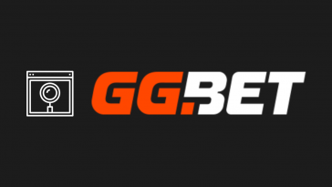 ggbet mirror – newstavka.com