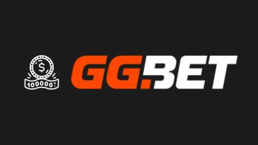 ggbet win – newstavka.com