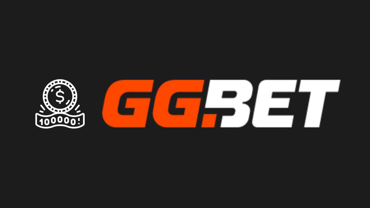 ggbet win – newstavka.com