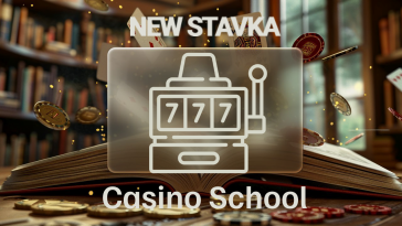 license slots – newstavka.com