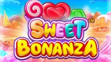 Sweet Bonanza огляд і демо слота
